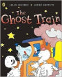 Funnybones Ghost Train