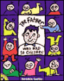 The Father Who Had 10 Children