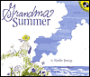 Grandma Summer