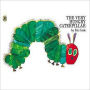 The Very Hungry Caterpillar