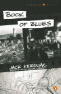 Book of Blues