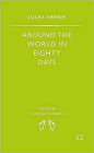 Around the World in Eighty Days