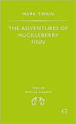 Adventures of Huckleberry Finn