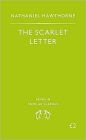 The Scarlet Letter