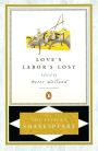 Love's Labor's Lost (Pelican Shakespeare Series)