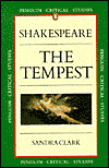 The Shakespeare: The Tempest