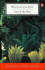 Lord of the Flies (Study Guide)
