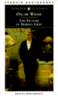 The Picture of Dorian Gray