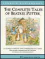 The Box - Complete Tales of Beatrix Potter
