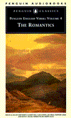 The Romantics