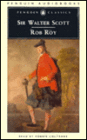 Rob Roy