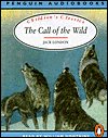 The Call of the Wild