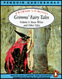 Grimm's Fairy Tales: Snow White and Other Tales
