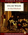 An Ideal Husband