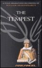 The Tempest (Arkangel Complete Shakespeare Series)
