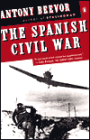The Spanish Civil War