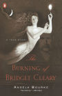 The Burning of Bridget Cleary: A True Story