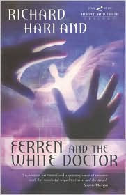 Ferren & The White Doctor