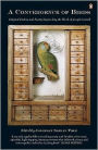 Convergence of Birds: Original Fiction and Poetry Inspired by the Work of Joseph Cornell