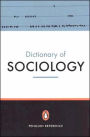 The Penguin Dictionary of Sociology: Fifth Edition