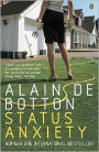 Status Anxiety. Alain de Botton