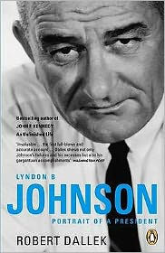 Lyndon B