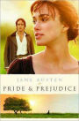 Pride And Prejudice Tie In