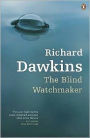 The Blind Watchmaker: Why the Evidence of Evolution Reveals a Universe without Design