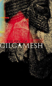 Title: The Epic of Gilgamesh, Author: N. K. Sandars