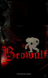 Beowulf