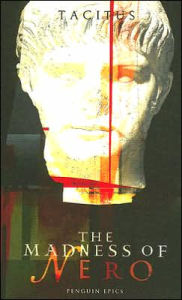 The Madness of Nero