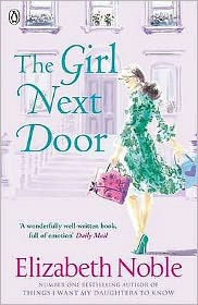 Girl Next Door