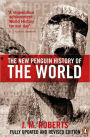The New Penguin History of the World: Fifth Edition / Edition 5
