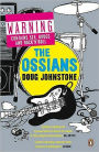 Ossians,The