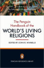 The Penguin Handbook of the World's Living Religions