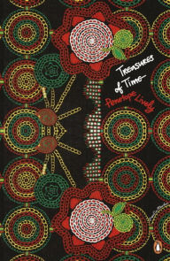 Treasures Of Time