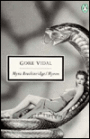 Myra Breckinridge and Myron