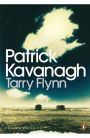 Modern Classics Tarry Flynn