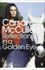 Modern Classics Reflections In A Golden Eye