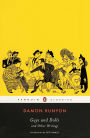Guys and Dolls and Other Writings
