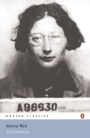 Modern Classics Simone Weil An Anthology