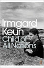 Modern Classics Child Of All Nations