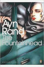 Fountainhead