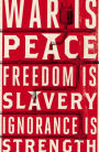 Nineteen Eighty Four Anniversary Edition: Anniversary Eidition