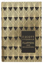 Modern Classics Flappers And Philosophers: The Collected Short Stories Of F Scott Fitzgerald