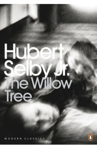 Modern Classics The Willow Tree