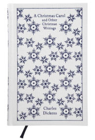 Title: A Christmas Carol and Other Christmas Writings, Author: Charles Dickens