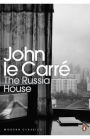 The Russia House