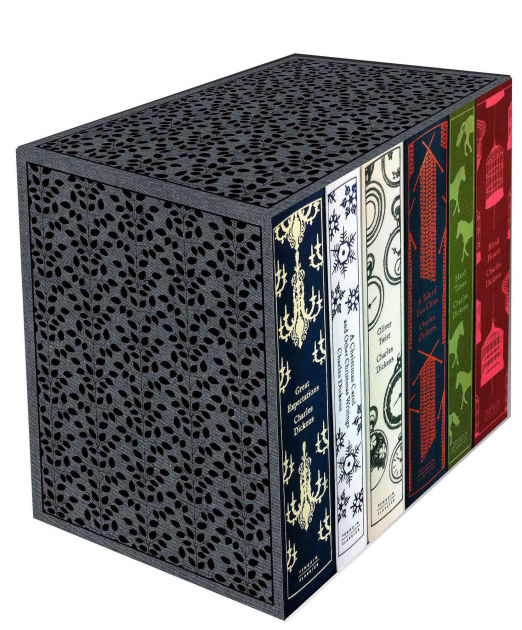 Penguin Classics Philosophy Book Set