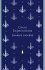 Penguin English Library Great Expectations